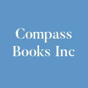 (c) Compassbooks.ca